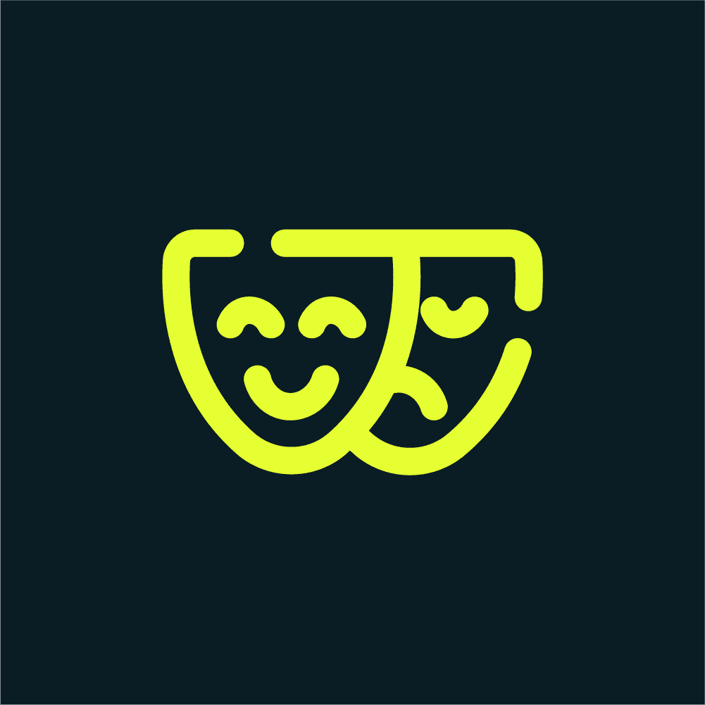 Icon representing both sadness and hope, symbolizing the journey of psychological therapy with Dr. Ginny Estupinian, PhD, a Los Gatos therapist committed to fostering emotional healing and well-being.