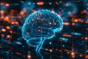 mental peak performance