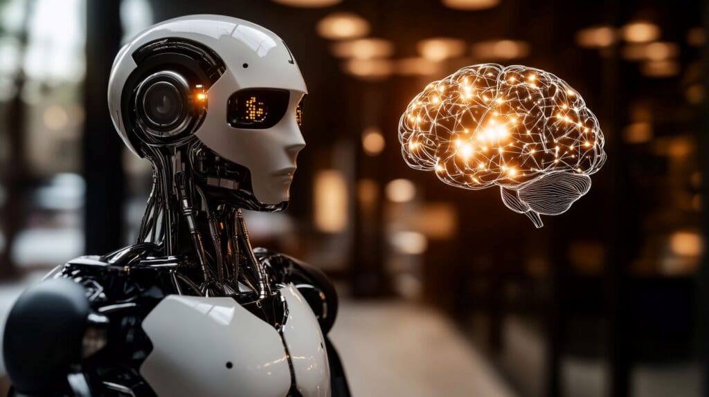 The AI Therapy Trap: Why Your Digital Counselor Could Make Things Worse