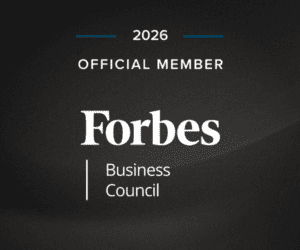 2026 Forbes -Badge-Rectangle-BlackGradient